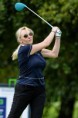 /album/greensgate-golf-leisure-resort-dysina/golfgames-dysina-19-195-zmena-velikosti-jpg/